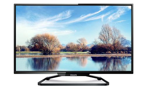 千元以下智能电视推荐,千元内卧室电视推荐