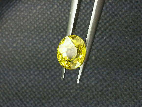 自信的女人喜欢什么花,自信女人最爱美