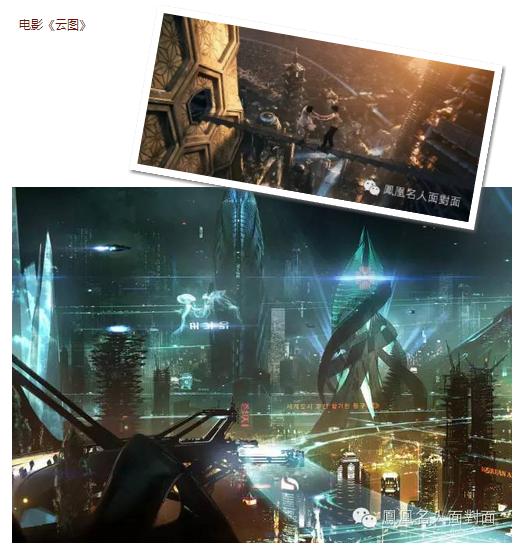 潘建伟：潘神的迷宫