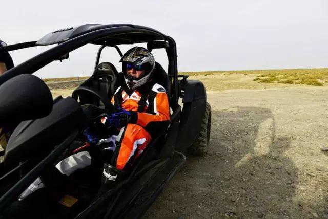 环塔拉力赛重奖征歌词好声音帕尔哈提将倾情献唱