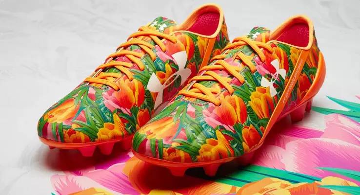 番茄炒蛋还是钻石王老五？大千世界无鞋不有