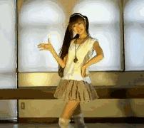 嗨镜和噜噜告诉你:电影中的大神们的撩妹技能