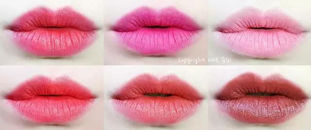 今年最火的韩国小众品牌,韩系小众品牌平价