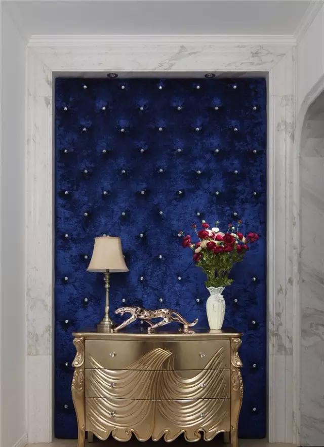 古典风还有什么风格,古典风格优缺点