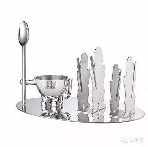 除了黑卡和白卡什么卡的爆率高,除了黑卡还有什么选择