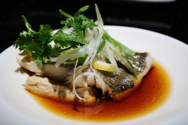 小清新料理店,成都日本料理店排行榜前十名