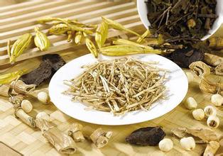 中医可以有效控制神经内分泌癌吗,中医治疗癌靠谱吗