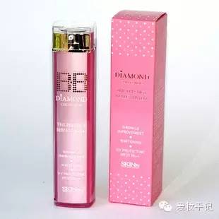 最新款女士美白bb霜,最好用的大牌bb霜裸妆推荐