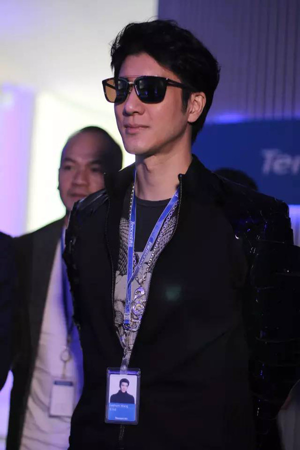 周杰伦参加唯品会的节目叫什么,周杰伦参加唯品会