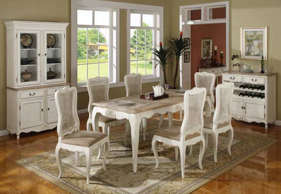 杨木家具结实吗,杨木家具的优点是什么