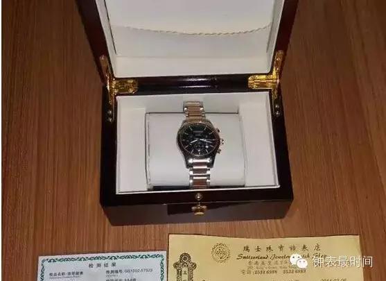 315打假维权网购遇假货怎么办,315维权定金该不该退