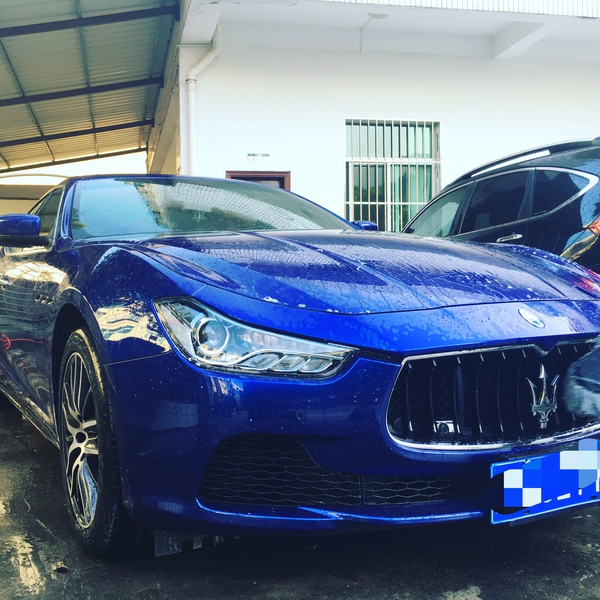 人生中第一辆车凯美瑞和雅阁 (自己的第一辆车凯美瑞)