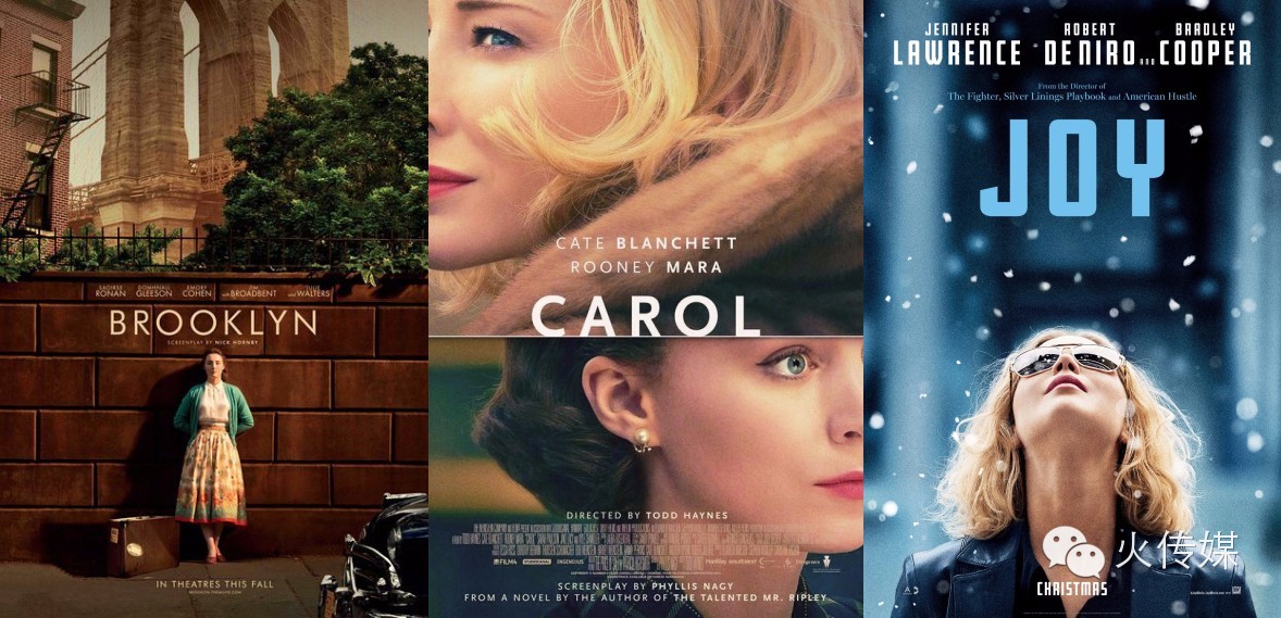 在她疯狂的自我“受虐”后，独立小片迎来了巨大的逆袭！