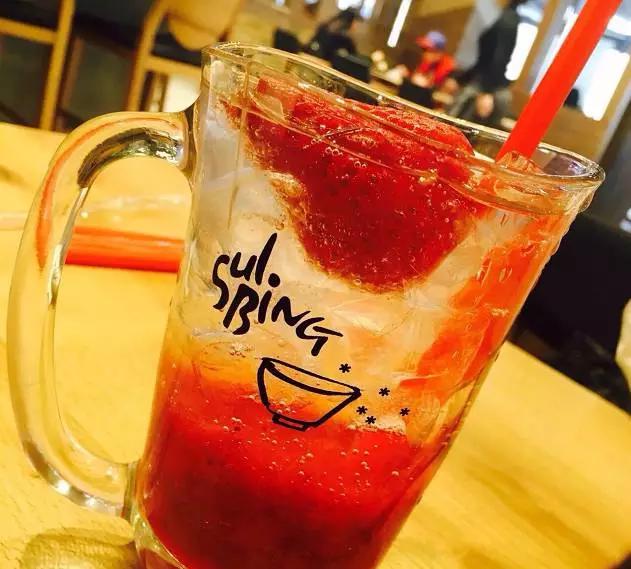 西安有哪些好吃的冰激凌,世界第二好吃的冰淇淋西安