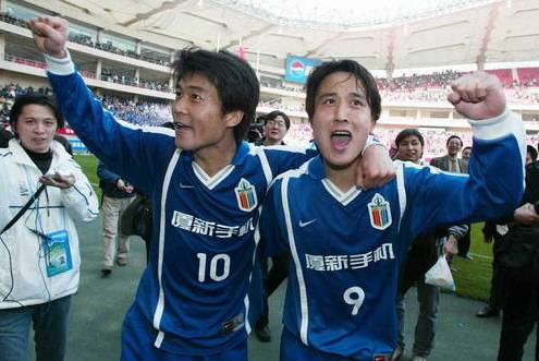 3.15打假节目,3.15打假都打假什么