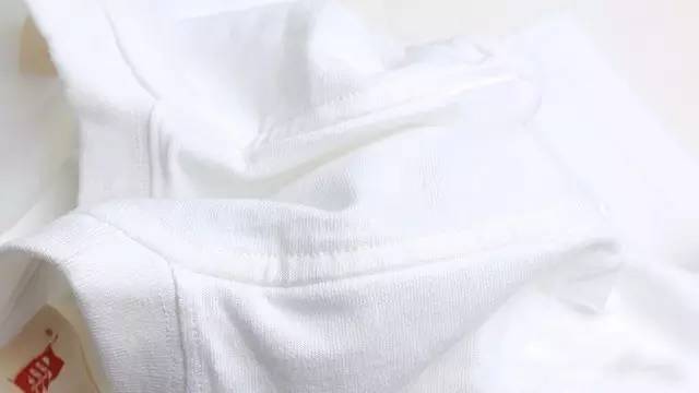 鍥芥澹瑰巶,鍥芥澹瑰巶閲嶅缁忓吀