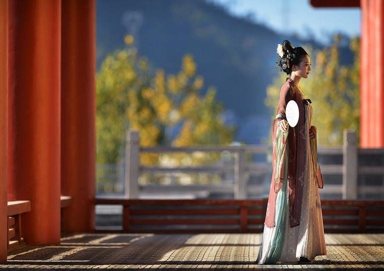 “3·15”晚会打假，需打的还有这种服饰！