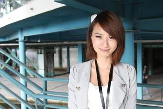 创业英雄养成记（三十七）今生缘酒业提案失败