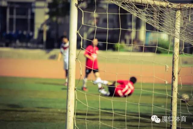 鍥捐祻鑹烘湳鐟板疂,鍥捐祻鍥涘窛