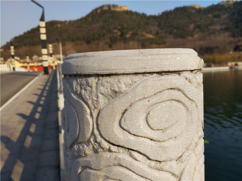 小米4c808,小米4c怎么样值得买吗