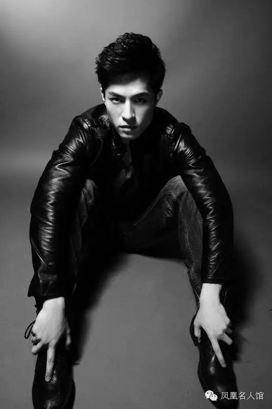 凤凰李科夫,凤凰李科夫结婚了么