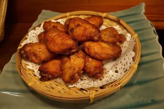 无锡人气美食推荐餐厅排名第一名,无锡菜必吃十大餐厅