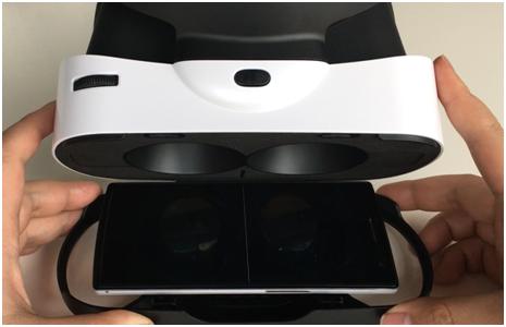 巨幕家庭影院500寸价格,暴风魔镜4详细评测