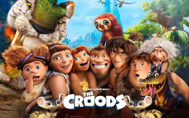 疯狂动物城主题曲夏奇拉中文版,疯狂动物城主题曲奥尔夫音乐