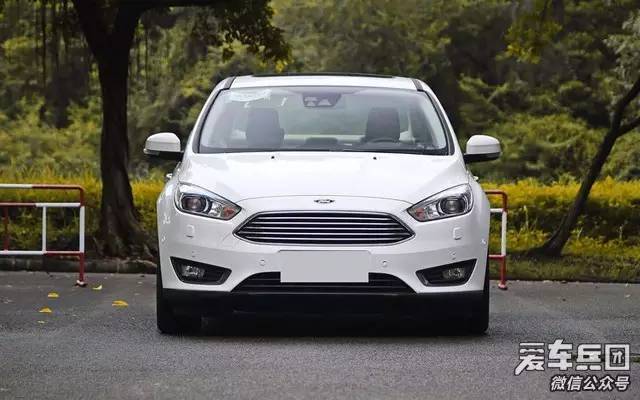 福克斯值得买吗2k,福克斯值得买吗