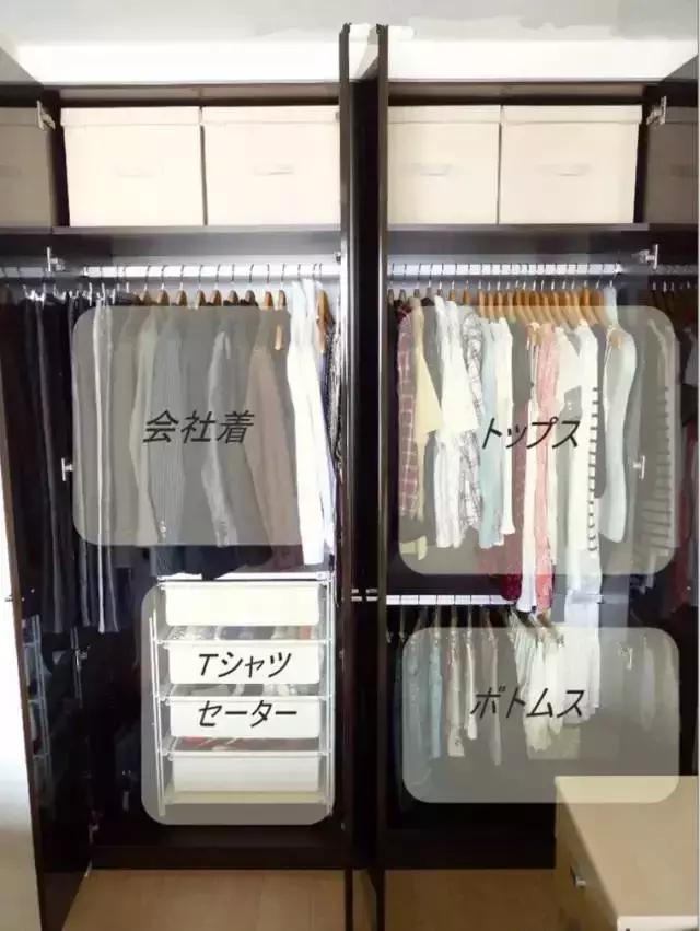 周末来一次大扫除,周末来一场大扫除