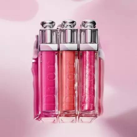 冬季还是春季适合涂唇膏,适合16岁用的唇膏