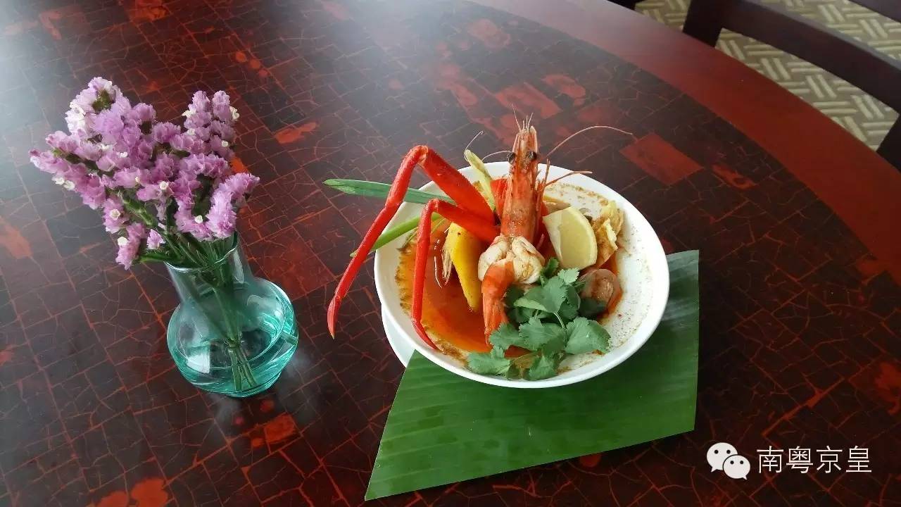 自由自在跨境商品体验店,自由自在跨境购