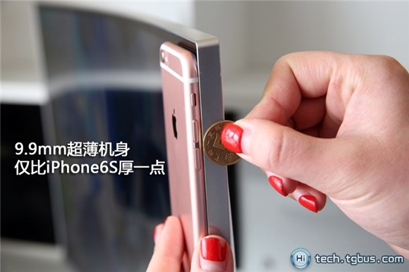 三星27寸曲面显示器效果好吗,三星显示器24和27曲面哪个好