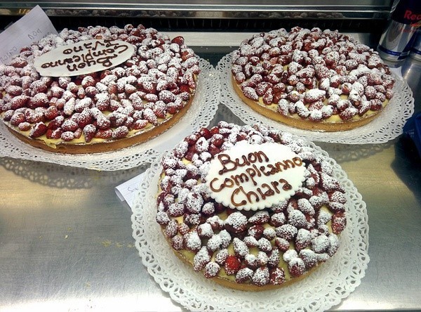 你听说过“男子汉料理”吗？