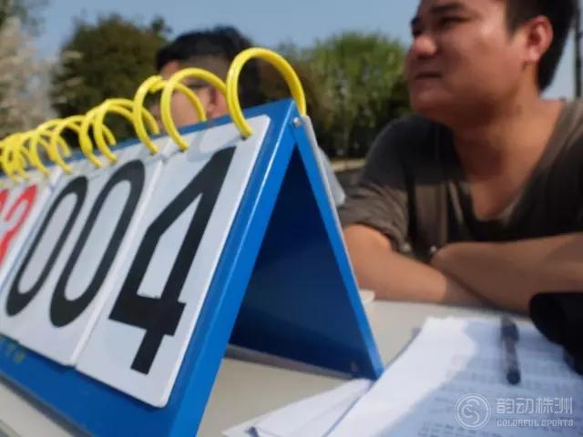 一球定胜负！2016韵动篮球联盟半场4V4争霸赛火爆开启！