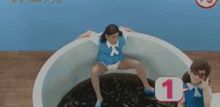 papi酱鬼畜教程,papi酱经典鬼畜