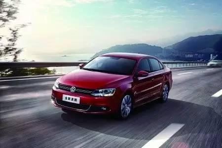 如果爱车“遭遇”这些问题，那么～恭喜你买到了“行货”