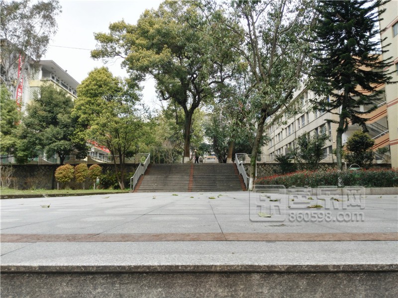 三明一中100周年,三明一中建校多少年