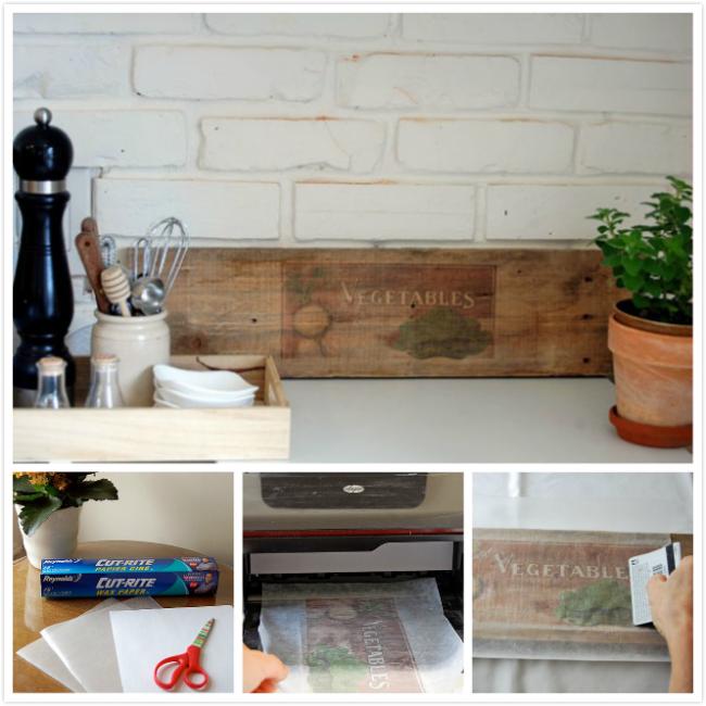 原来的我们照片,原来漂亮照片是这样拍出来的