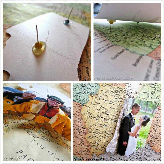 原来的我们照片,原来漂亮照片是这样拍出来的