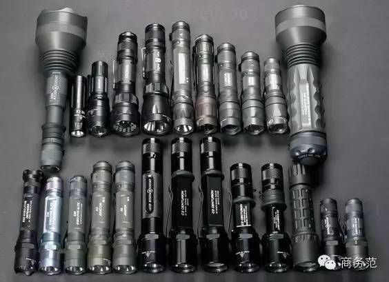 送男小众又高级的礼物400左右,小众又高级的礼物200到300