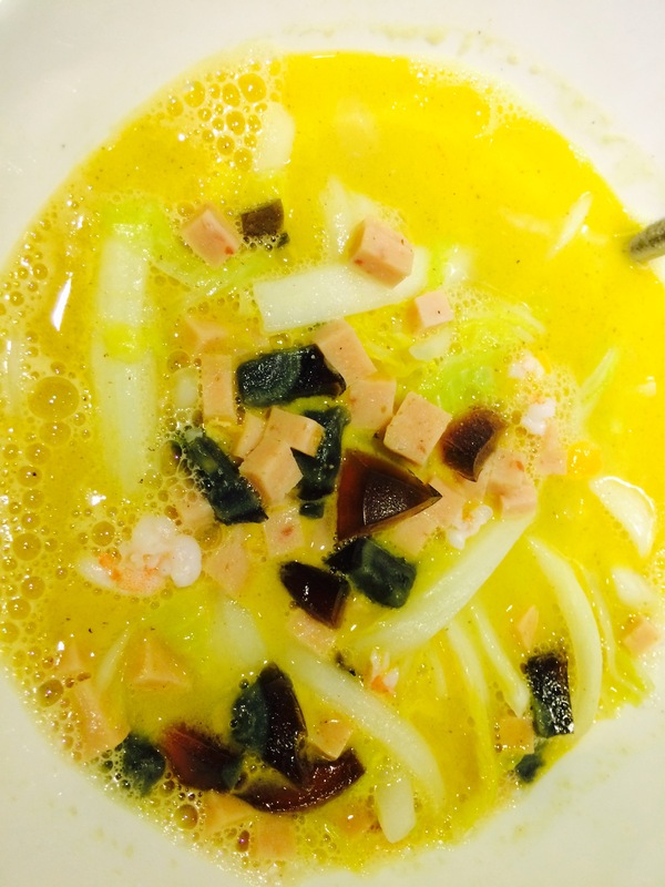 哈尔滨辣尚瘾烤鱼好吃吗,乌兰浩特辣尚瘾烤鱼二店