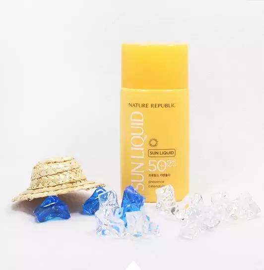 不要等晒黑了才穿防晒衣,不要等到晒黑了晒出斑