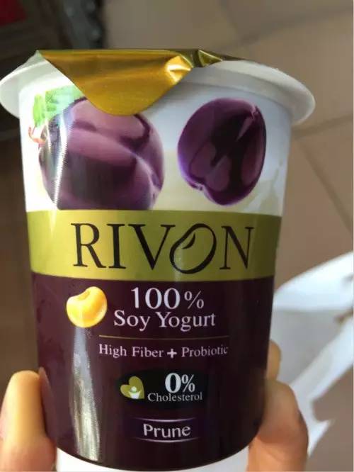 柬埔寨网红美食素食,柬埔寨美食小吃排行榜