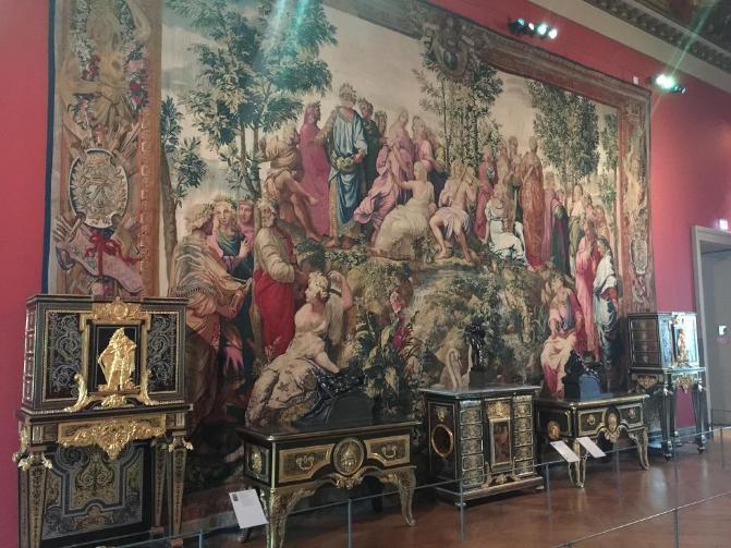 法意瑞亲子游旅行团,意瑞法三国游玩攻略