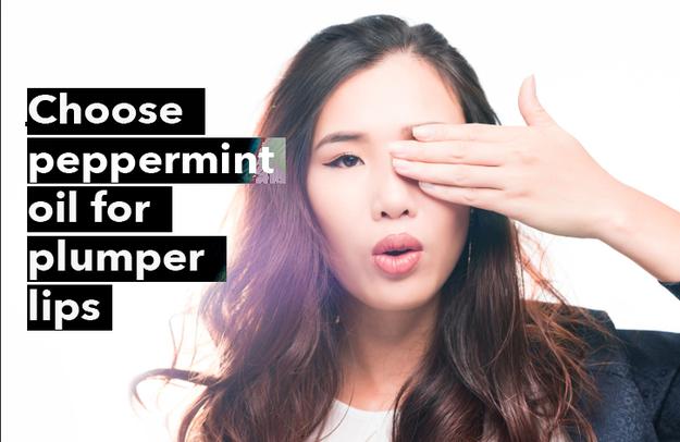 鎵嬫畫鍏氶兘鍙互杞绘澗椹鹃┉鐨勭潾姣涜啅,鎵嬫畫鍏氶兘鍙互闅忎究椹鹃┉鐨勭潾姣涜啅