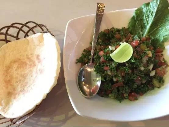 柬埔寨网红美食素食,柬埔寨美食小吃排行榜