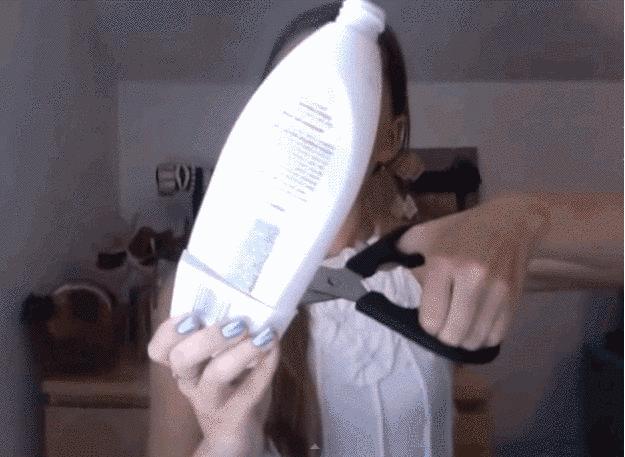 鎵嬫畫鍏氶兘鍙互杞绘澗椹鹃┉鐨勭潾姣涜啅,鎵嬫畫鍏氶兘鍙互闅忎究椹鹃┉鐨勭潾姣涜啅