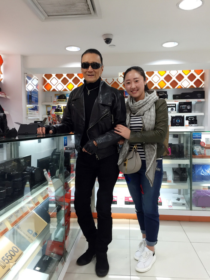 毛里求斯自由行旅游攻略,毛里求斯七天游