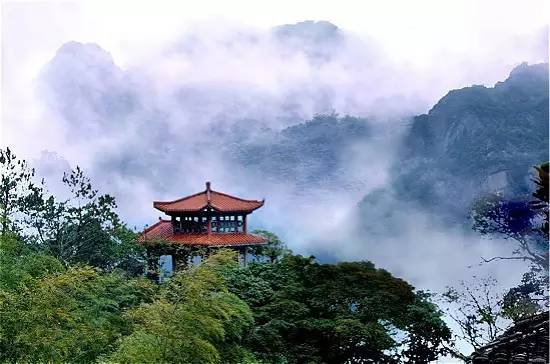 福建最穷的城市排名,福建最富的五个市排名第一是哪里